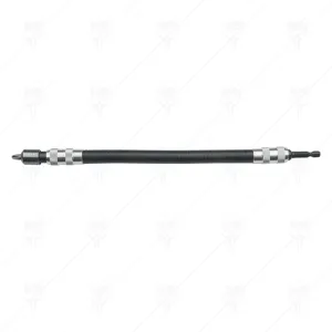 УДЪЛЖИТЕЛ ГЪВКАВ 1/4 300ММ CETA-FORM