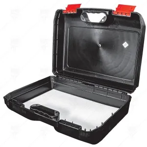 DRILL CASE 300Х405Х140ММ PREMIUM