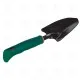 MINI SHOVEL 87MM MINI SHOVEL 87MM
