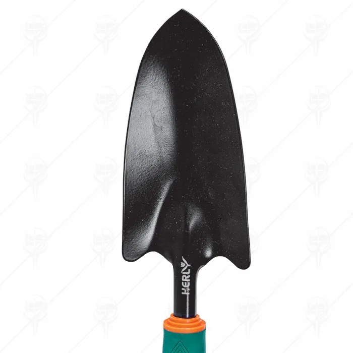 MINI SHOVEL 87MM MINI SHOVEL 87MM