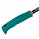 MINI SHOVEL 87MM MINI SHOVEL 87MM