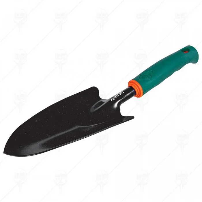 MINI SHOVEL 87MM MINI SHOVEL 87MM