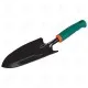 MINI SHOVEL 87MM MINI SHOVEL 87MM