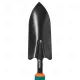 MINI SHOVEL 54MM