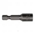 НАКРАЙНИК ЗА САМОПРОБИВЕН ВИНТ 1/2X45MM NEW CETA-FORM