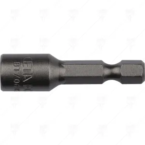 NUT SETTER SOCKET 6X65MM CF