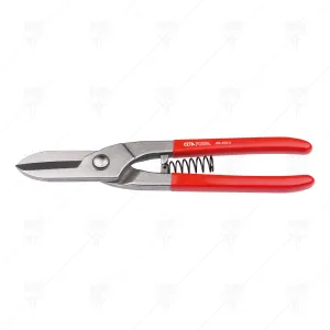 TINMAN'S SNIPS 300MM CF