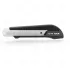 UTILITY KNIFE 18MM C-PRO CF