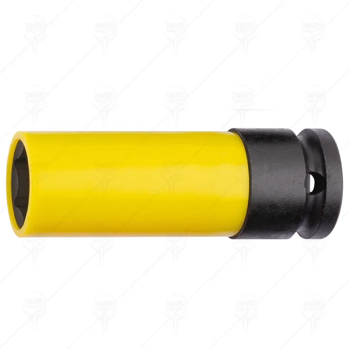 ВЛОЖКА ЗА АЛУМ. ДЖАНТИ CETA-FORM