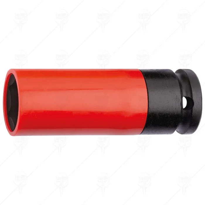 ВЛОЖКА ЗА АЛУМ. ДЖАНТИ CETA-FORM