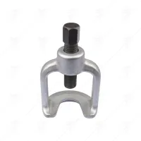 BALL JOINT PULLER 30MM CF