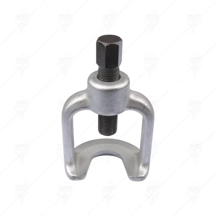 BALL JOINT PULLER 46MM CF