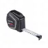 TAPE MEASURES 5M*22MM CF