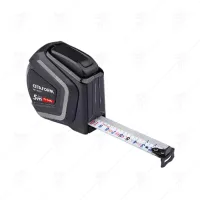 РОЛЕТКА  8М*27ММ NEW CETA-FORM