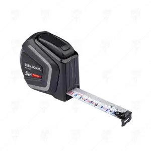 TAPE MEASURES 8M*27MM CF