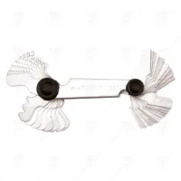 РЕЗБОМЕР 0.25-6MM CETA-FORM