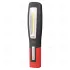 WORK LAMP 4W 400LUM CF