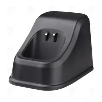 ЗАРЯДНО ЗА РАБОТНА ЛАМПА 46840; 46841