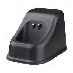 ЗАРЯДНО ЗА РАБОТНА ЛАМПА 46840; 46841