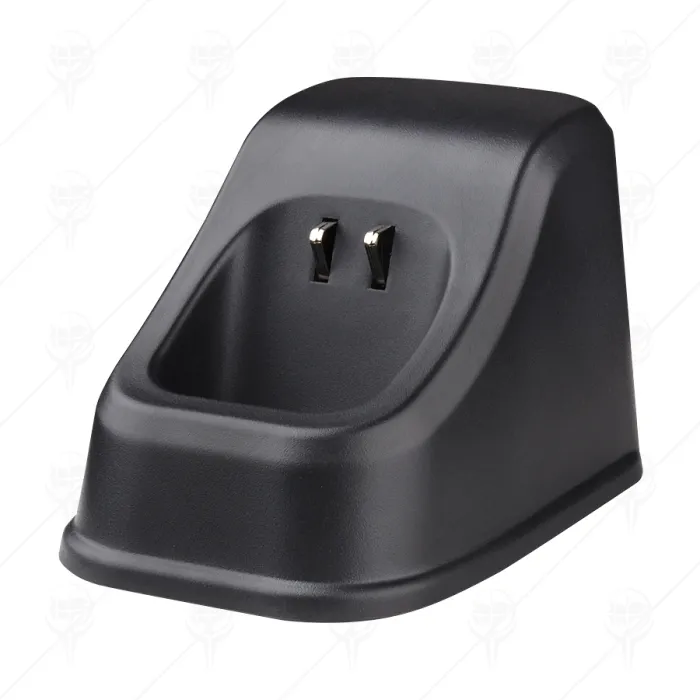 ЗАРЯДНО ЗА РАБОТНА ЛАМПА 46840; 46841