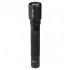 LANTERN 250 LUM CF