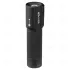 LANTERN 450 LUM CF