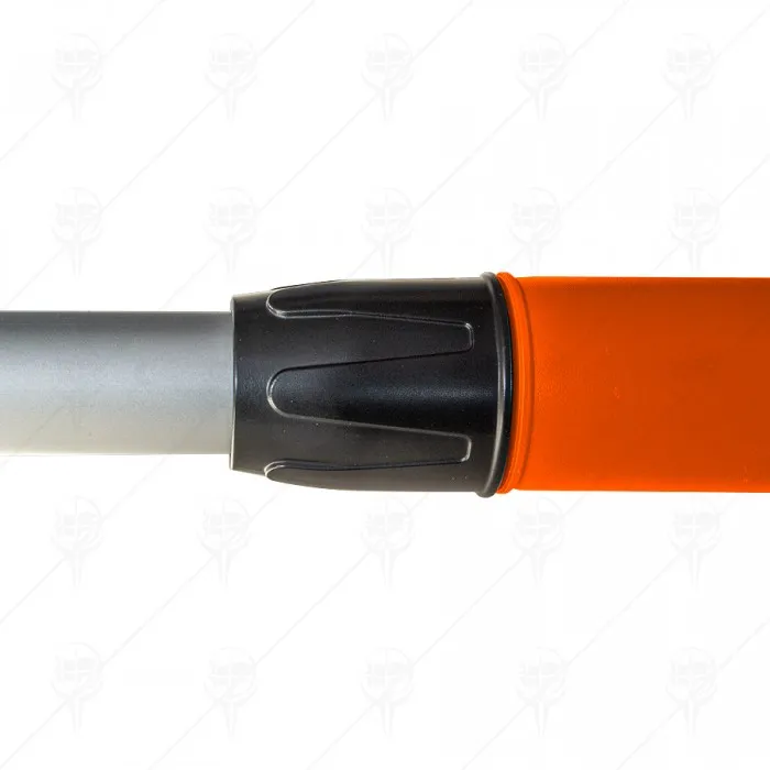 ELECTRIC TRIMMER 350W PREMIUM ELECTRIC TRIMMER 350W PREMIUM