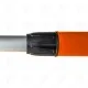 ELECTRIC TRIMMER 350W PREMIUM ELECTRIC TRIMMER 350W PREMIUM