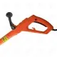 ELECTRIC TRIMMER 350W PREMIUM ELECTRIC TRIMMER 350W PREMIUM