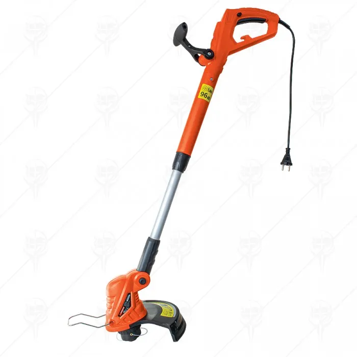 ELECTRIC TRIMMER 350W PREMIUM ELECTRIC TRIMMER 350W PREMIUM