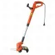 ELECTRIC TRIMMER 350W PREMIUM ELECTRIC TRIMMER 350W PREMIUM