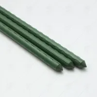 КОЛ ЗА РАЗСАД МЕТАЛЕН Ф20