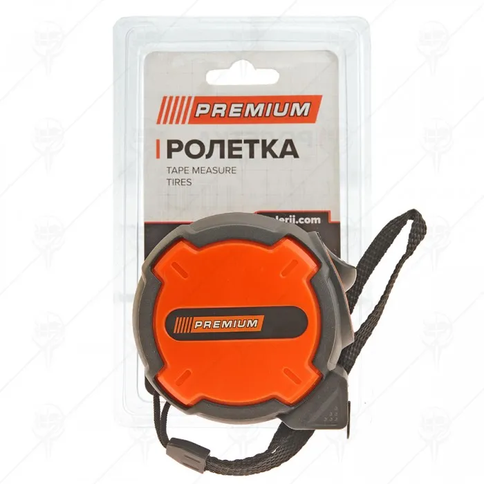 РОЛЕТКА ГУМА NEW PREMIUM РОЛЕТКА ГУМА NEW PREMIUM