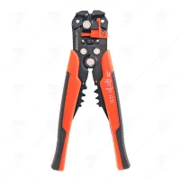 КЛЕЩИ ЗАГОЛВАЧКИ АВТОМАТИЧНИ PREMIUM