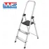 СТЪЛБА АЛУМ.ДОМ 2+1 MMS/2.50 м/150 кг EN131