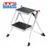HOUSEHOLD STEPLADDER-STEP 1+1 MMS 150 KG