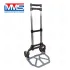 HAND TROLLEY42X38X100CM ALU 80 kg. MMS