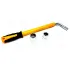 WRENCH FOR RIMS 17-19-21-23