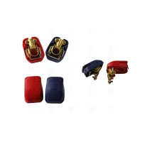 КОМПЛЕКТ КЛЕМИ ЗА АКУМУЛАТОР VALBG