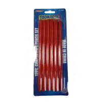 МОЛИВ ДЪРВОДЕЛ. 12БР