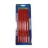 CARPENTRY PENCILS