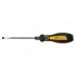 SCREWDRIVER 5.5x100MM IMPACT CETA-FORM