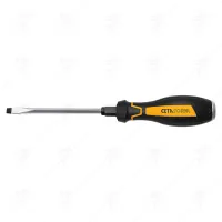 SCREWDRIVER 8x150MM IMPACT CETA-FORM