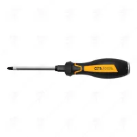 SCREWDRIVER  PH3x150ММ IMPACT CETA-FORM