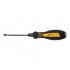 SCREWDRIVER  PH3x150ММ IMPACT CETA-FORM