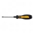 SCREWDRIVER  PZ3x150ММ IMPACT CETA-FORM