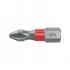 НАКРАЙНИК PH1X25ММ NEW CETA-FORM