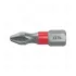 PHILLIPS BIT PH3X25ММ CF