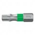 НАКРАЙНИК T30X25ММ NEW CF