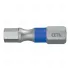 PHILLIPS BIT 1.5X25ММ CF